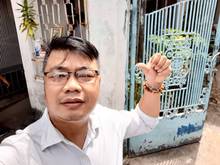 Hình ảnh HÀNG THƠM - HXT 79m2 có 4.2 tỷ 551 Lê Văn Khương Hiệp Thành Quận 12 TP