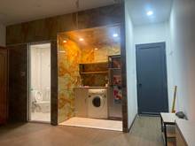 Hình ảnh Phòng Studio Triple, full NT cho 3-4 người, ngay sân bay, vô ở ngay