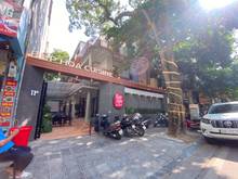 Hình ảnh HÓT - Cho thuê Nhà Phố Gần Vincom Bà Triệu - Hai Bà Trưng