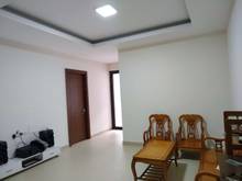 Hình ảnh Cho thuê Trang Chủ MB66.COM / Đăng Ký Tặng 66K tại FLC Garden city, Phường Đại Mỗ, Nam Từ Liêm