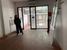 Hình ảnh Cho thuê Nhà Liền kề Bắc Hà Tố Hữu - Nam Từ liêm (85m2 - Giá 30tr)