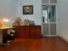 Hình ảnh Gia đình có 2 phòng trọ cho thuê