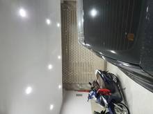 Hình ảnh Phân lô Nguyễn Ngọc Nại Thanh Xuân 50m2 × 6 tầng thang máy nhỉnh 12 tỷ