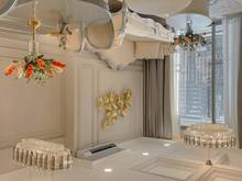 Hình ảnh Cho thuê Trang Chủ MB66.COM / Đăng Ký Tặng 66K Sunrise Riverside 3PN, 2WC full NT giá 17 triệu/tháng