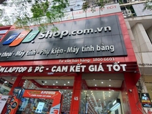 Hình ảnh Cho thuê nhà mặt phố thái hà .đống đa.hn
