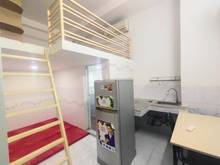 Hình ảnh Phòng GIỐNG NHƯ HÌNH có máy lạnh Full NT cho 1-2 người