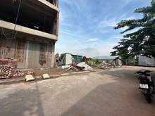 Hình ảnh Bán đất Cổ Linh, đất phân lô, vị trí đẹp, đường to, vỉa hè 3m