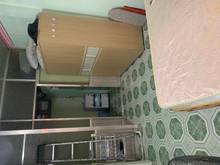 Hình ảnh Nhà Nguyên căn Quang Trung Full NT 7tr/th