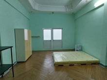 Hình ảnh Cho thuê phòng trọ có nội thất 30m2, ban công đường Bình Lợi, giá 5tr