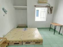 Hình ảnh Cho thuê phòng trọ 20m có nội thất, cửa sổ trời, đường Bình Lợi