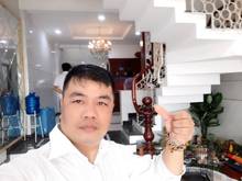 Hình ảnh Bán Nhà Đẹp 89m2 2 tầng HXT 3,999 tỷ An Phú Đông Quận 12 TPHCM