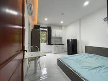 Hình ảnh Căn Hộ Đầy Đủ Nội Thất Giá Rẻ Ngay Thanh Đa View Landmark