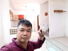 Hình ảnh Nhà ở Tết 79m2 2 Tầng HXT có 3 tỷ x Nguyễn Thị Đặng Hiệp Thành Quận 12