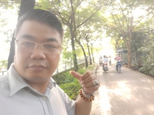 Hình ảnh Thanh Lý 6 Phòng Trọ 135m2 có 4 tỷ x Thạnh Xuân Quận 12 TPHCM