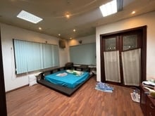 Hình ảnh SIÊU HIẾM, DT 120m2, sân rộng, Vị trị đẹp. Bạch Đằng, P15. nhỉnh 12ty
