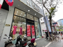 Hình ảnh 🎁 Nhà Full Kính 6 Tầng phố Vũ Tông Phan - Thanh Xuân..!