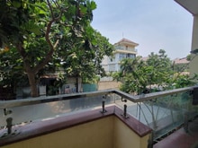 Hình ảnh Bán Nhà Phường trường thọ Thủ Đức DT 100m2 nhỉnh 10 tỷ
