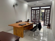 Hình ảnh Khu VIP Bàn cờ- 70m2- hẻm xe tải thông- Sổ nở hậu tài Lộc