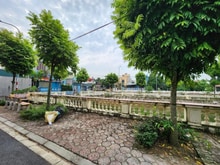 Hình ảnh Dương Quang-Gia Lâm-ô tô đỗ-giá Trang MB66.COM Chính Thức - MB 66 Uy Tín-bay nhanh-nhỏ tiền