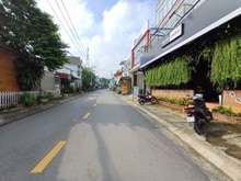Hình ảnh Bán đất tặng nhà trọ, kế bên Lê Văn Việt, Quận 9, Thủ Đức nhỉnh 5 tỷTL