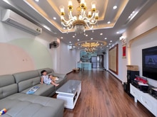 Hình ảnh +Ngô Gia Tư-Đức Giang Long Biên. -Diện Tích  79/89m2- 3 Tầng -MT4.2 Gi