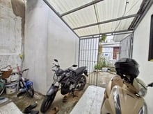Hình ảnh Bán nhà 2 tầng Đình Phong Phú, 90m2, 2 mặt hẻm 5m,Nở hậu, Giá 6.2 tỉ