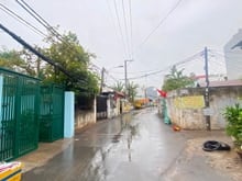 Hình ảnh Bán nhà mới đẹp mới xây đường nguyễn trung nguyệt