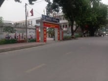 Hình ảnh Hàng FO Chủ Mót Bán ở Bắc Hồng Đông Anh Hà Nội Giá cực mềm