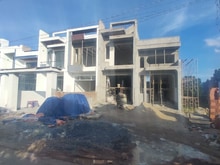 Hình ảnh Đất ngay trung tâm phường Tân Triều, trả trước 350 triệu hỗ trợ vay