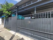 Hình ảnh Đất nền thổ cư gần khu du lịch bửu Long thuộc Tân Triều