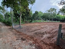 Hình ảnh Bán đất tại Ninh An, Hòa Nhơn, xã Bà Nà, Đà Nẵng, 1,6 tỷ, 439,9 m2