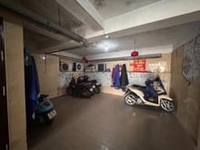 Hình ảnh 🏢 SIÊU PHẨM Mặt PHỐ VŨ TÔNG PHAN – 9 Tầng THANG MÁY–dòng tiền 85tr/th