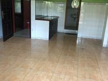 Hình ảnh CĂN HỘ - Phòng trọ rất đẹp, rất rộng 50m2, Máy Lạnh, Ban Công, Tủ Bếp.