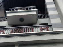 Hình ảnh Nhà bán đường Lê Văn Sỹ, Phường 14,  Quận 3- 8,5m x 20m, - Giá: 36 tỷ
