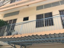 Hình ảnh Bán nhà đường Lê Văn Sỹ- Quận 3, dt 8.5m x 21m, T, 2 lầu - Giá: 40 tỷ