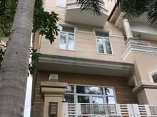 Hình ảnh Bán nhà đường Trương Quốc Dung, Phú Nhuận, 7,8x16m, H, 3 L- 28,5 tỷ