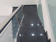 Hình ảnh giá thuê 13tr  dt 4.5x 20 Thích hợp kd mọi ngành nghề  trệt lầu