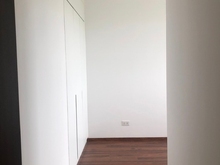Hình ảnh 🔥One Verandah Mapletree cần bán Trang Chủ MB66.COM / Đăng Ký Tặng 66K 3PN🔥🔥
