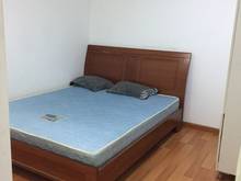 Hình ảnh Cho thuê Trang Chủ MB66.COM / Đăng Ký Tặng 66K pegasus Biên Hòa 2PN Giá 9 triệu/ tháng full nội thất