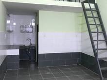 Hình ảnh Phòng VIP, Mới, Đẹp, ngay NGÃ TƯ THỦ ĐỨC
