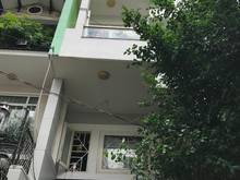 Hình ảnh Cho thuê phòng không chung chủ đường Lưu chí Hiếu, D9 quận Tân Phú HCM