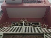 Hình ảnh Bán nhà HXH đường Lý Thái Tổ Quận 10, 38m2, 5 tầng, giá rẻ 6 tỷ 6
