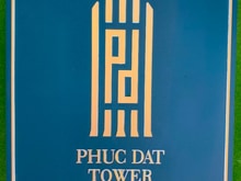 Hình ảnh Căn Hộ Phúc Đạt Tower, Dành Cho Nhà Mb6623 phiên bản mới nhất Thông Thái