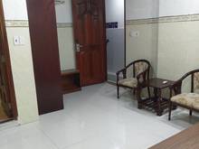 Hình ảnh Phòng Full Nội Thất-Bạch Đằng-Sân Bay-Tân Bình