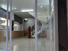 Hình ảnh Mặt Bằng 2 mặt tiền Q2, cách cầu SG 1km, Trân Não 300m, CC Bộ CA 30m