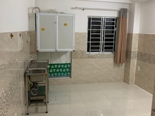 Hình ảnh Trang Chủ MB66.COM Chính Thức mini Cho Thuê Phòng Giá Siêu Rẻ