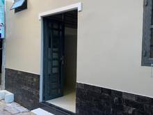 Hình ảnh Cho thuê phòng trọ đẹp mới xây