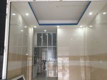 Hình ảnh Bán nhà 3 tầng Mặt Tiền đường Tùng Thiện Vương, Quận 8, Giá 10,2 tỷ