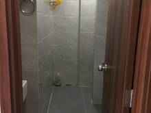 Hình ảnh Chính chủ cho thuê căn 49m2 1PN ngay Cầu Đồng Nai gần ngã 3 Vũng Tàu