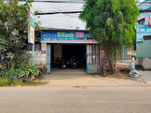 Hình ảnh SANG QUÁN BIDA Không người trông coi nên GĐ tôi cần sang lại quán Bida